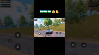 Ininna Tora 🎧 JANOBPUBG Mahtanish mas musiqaga mos video 😂⭐ PUBG Mobile 😈 [upl. by Tabatha]