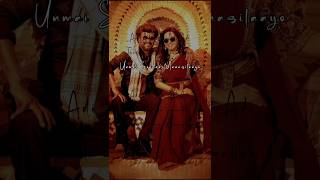 Manasilaayo Song Lyrics  Vettaiyan Movie  Trending newsong songlyrics youtube [upl. by Aleciram]