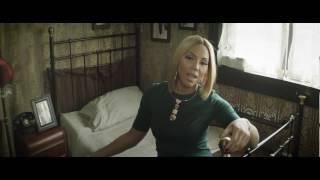 Todrick Hall  Lions and Tigers and Bears feat Tamar Braxton Official Music Video [upl. by Edina119]