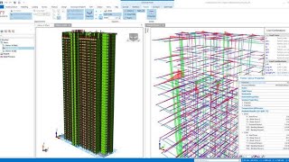 protastructure 2021 webinar [upl. by Dosh768]