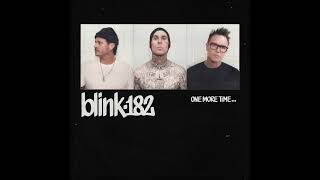 blink182  Cant Go Back Live Proshot Audio [upl. by Lleuqram]