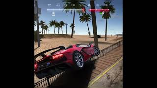 Car Racing Games High Speed [upl. by Sanford]