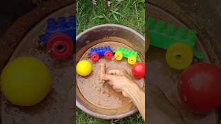 Permen jeli  Best Oddly Satisfying 🌟 shortvideo oddlysatisfying [upl. by Graner]