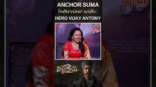 Okka Puta Annam Status  Bichagadu  Vijay Antony [upl. by Athiste]