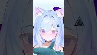 Gamer Girl UwU lol joke was war euer erstes Game 🌸🦈 vtuber [upl. by Kevyn]