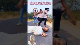 Chacha ka Bhatija khatamcomedyvideos funnyclips  power off Katihar [upl. by Fablan]