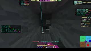 CERTIFIED how to find mines of divan fast hypixel skyblock [upl. by Lindi]