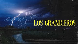 ASÍ TRABAJAN LOS GRANICEROS Historias De Terror [upl. by Mazel]