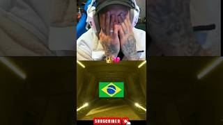 POV 2030  Neymar Open Pele Pack fifamobile [upl. by Nyra797]