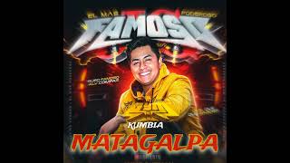 LA MATAGALPA LIMPIA EXITO SONIDO FAMOSO 2024 DJ DYM [upl. by Akinorev307]