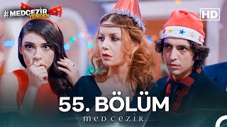 Medcezir 2Sezon Fragmanı HD [upl. by Affra]