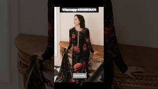 MARIA B PRESENTING LUXURY ARTICLE 2024viralvideo subscribers fashion [upl. by Dorr]