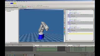 How To Improving Wincaps III Simulation mode [upl. by Leanahtan]