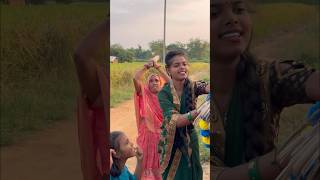 Dadi Ne Ye Kya kiya 🤣 shorts dadicomedyvlogs suspense comedy Funny [upl. by Sibell861]