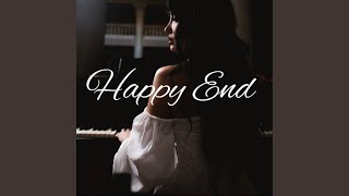 Happy End [upl. by Sandye]