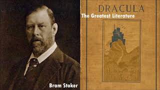 📚 Dracula abridged 📖 Full Audiobook 🗣️ Read by Christopher Lee ✍️ Written by Bram Stoker [upl. by Rafter]