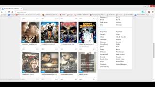 free watch full hindiEng movies on GOMOVIES [upl. by Leaffar]