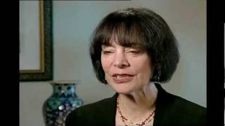 Carol Dweck Discovering the Importance of Mindset [upl. by Yasdnil]