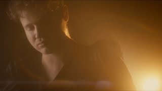 Jakob Longfield  In The Night Official Music Video [upl. by Luci]