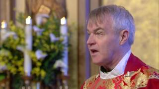 Defending the Faith  Homily Father James ODriscoll [upl. by Wong]