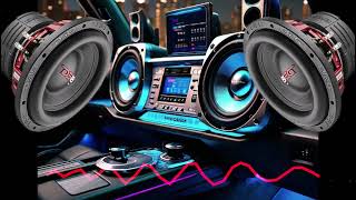 Bass Boosted Music ⚠️  Deep Bass Boosted   BEATS GALAXY  FEEL THE BASS beatslover00 [upl. by Daisy]