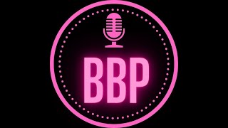 Bitter Betty Podcast Live now Unboxing and fun [upl. by Hgielah]