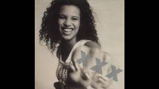 Neneh Cherry Kisses On The Wind remix [upl. by Leumhs]