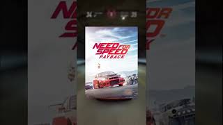 IS NFS Heat WORTH Playing in 2024 shorts shortvideo nfsheat needforspeedheat gaming [upl. by Betthezel]