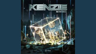 Supernova KENZIE REWORKS [upl. by Avonasac]