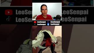 Ben y Ben 10000 vs Vilgax ben10 reaccion shorts [upl. by Yrffoeg306]