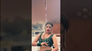 Raja Ji Abhinav Laika Bani Pramod Premi gana Bhojpuri song [upl. by Carrie986]