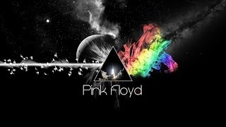 Pink Floyd  I pionieri della Psichedelia [upl. by Cyler638]