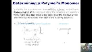 Chapter 12  Structures of Solids Part 3 of 6 [upl. by Aurelio]