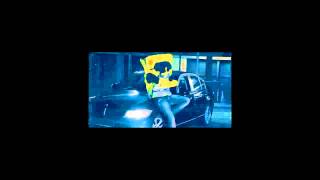 SpongeBozz vs Winnin  Sponge zu dem BoZZ 720p HD [upl. by Cyprian]