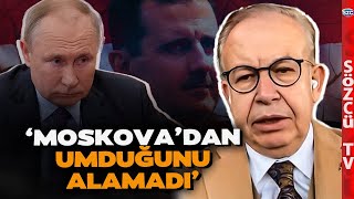 Cihat Yaycı Çok Enteresan Dedi ve Hiç Kimsenin Konuşmadığı Suriye Detayını Açıkladı [upl. by Einon]