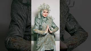 Siti Nurhaliza  Kurik Kundi sitinurhaliza lagupopuler sitinurhalizah malaysiamusic [upl. by Ev875]