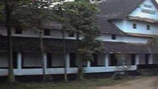 MCC  Malabar Christian College [upl. by Welby]