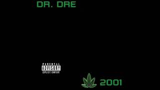 Dr Dre  Xxplosive ORIGINAL [upl. by Eelam]