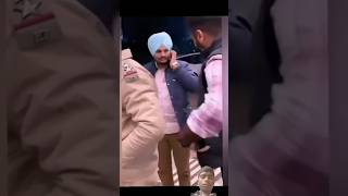 SSC CGL papiya bole Sitamarhi ke song punjabisong punjabi song X video dekhne ke liye YouTube [upl. by Llerrem]