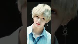 Cute v video bts tranding btsarmy army💜💜💜💜 [upl. by Li562]