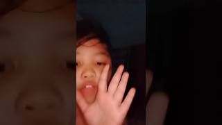 Say Abra Kadabra 🤣🤣 entertainment funny cutebaby trending kids viralvideo magic [upl. by Hutchins809]