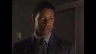 The Pelican Brief TV Spot 3 1993 [upl. by Ruiz250]