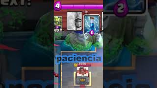 Las 7 virtudes del catolicismo como cartas de Clash Royale [upl. by Arakawa896]