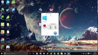 Tutorial ITA  Come scaricare e installare Windows 10 GRATIS 2017 [upl. by Jaffe]