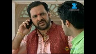 Afsar Bitiya  Ep59  Tuntun Singh ने क्यों की Pintu की शादी prepone  Full Episode  ZEE TV [upl. by Neville906]