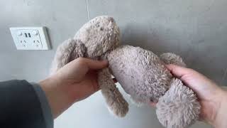 Why is Jellycat so hard to find Check out some insights on how it works [upl. by Nnylanna]