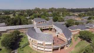 St Stithians College [upl. by Elston168]