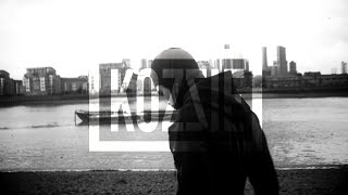 Kozzie  Stepped In The Scene Official Video [upl. by Hoopen]