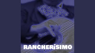 Ranchera Para Mi Tierra [upl. by Rakia]