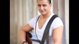 Andreas Gabalier  I sing a Liad für di Official Musik Video HQ [upl. by Dieball]